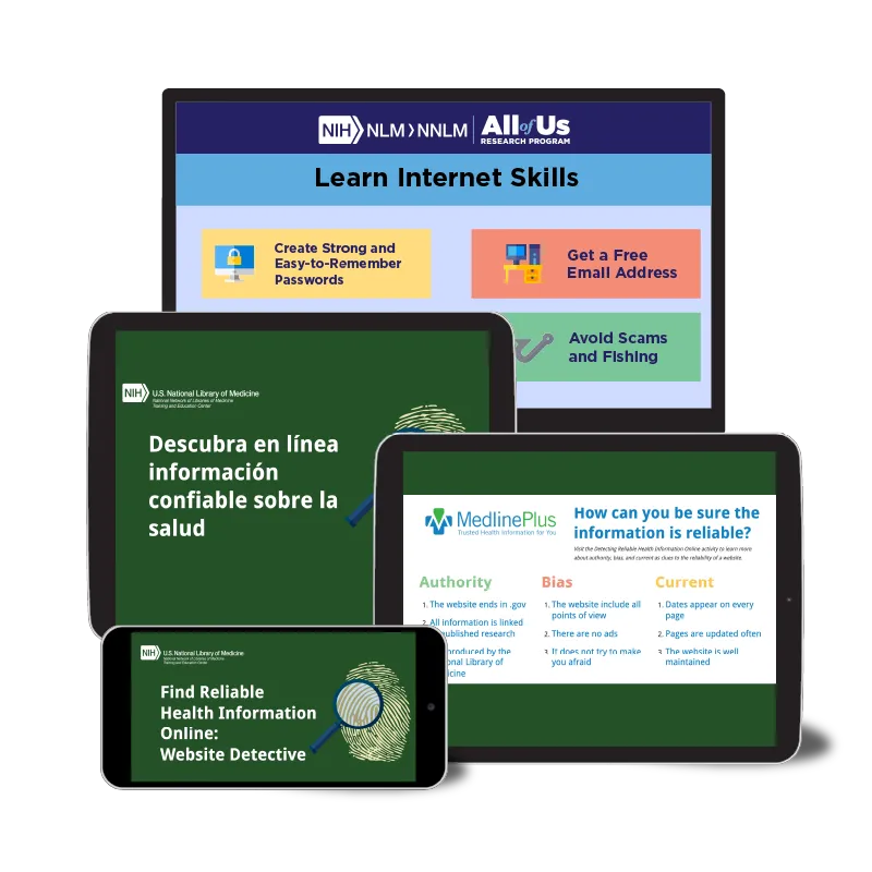 Solving a Design Dilemma with Microlearning