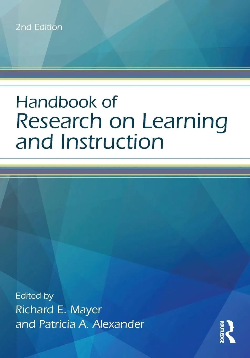 Cover image for the Responsible Conduct of Research Part 2 course