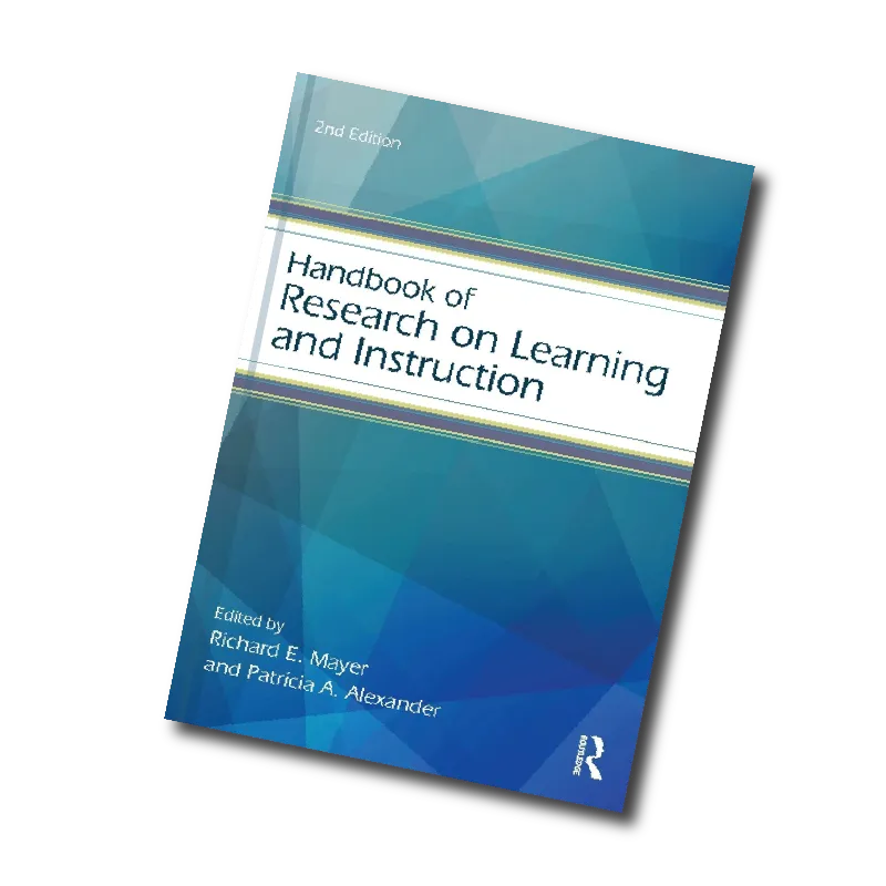  Instruction Based on Adaptive Learning Technologies