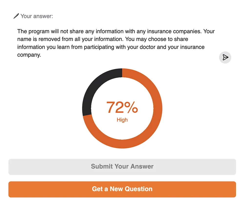 Full tool screenshot