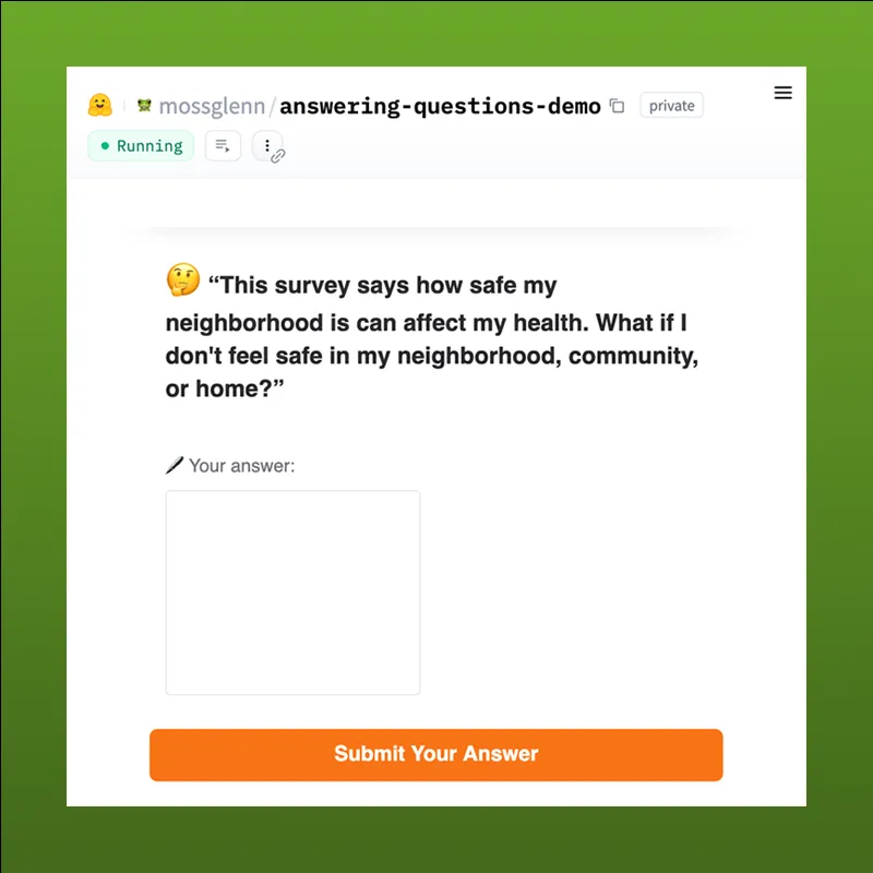 Slide 6