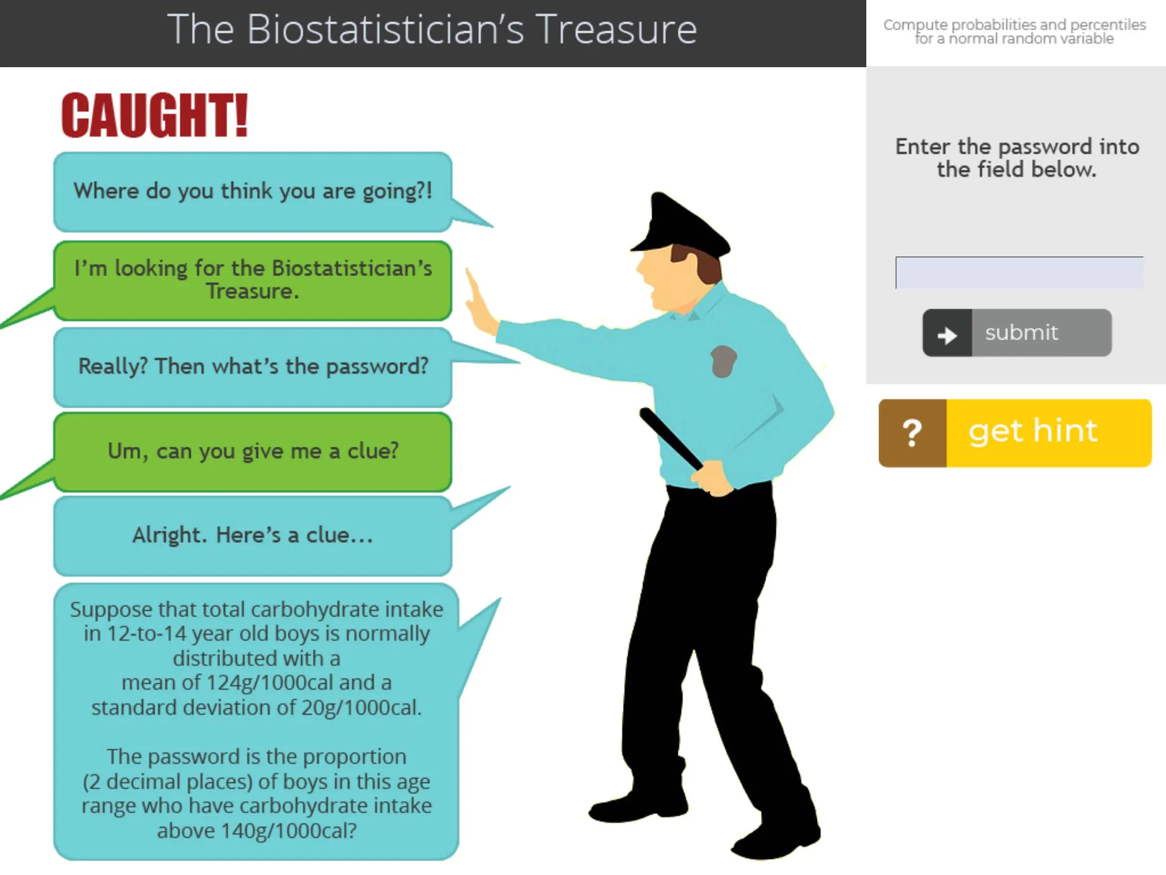 Slide 6