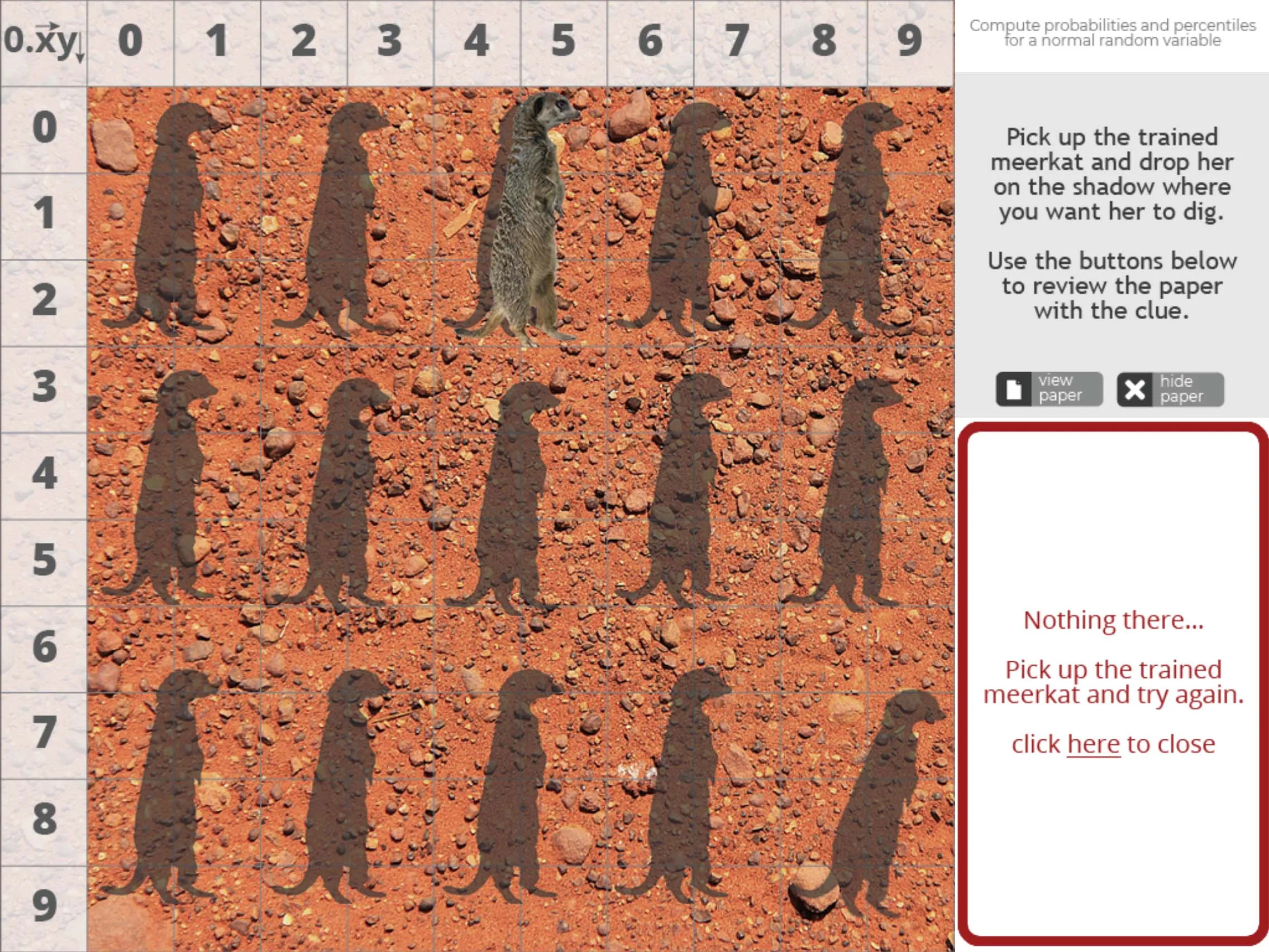 Slide 7