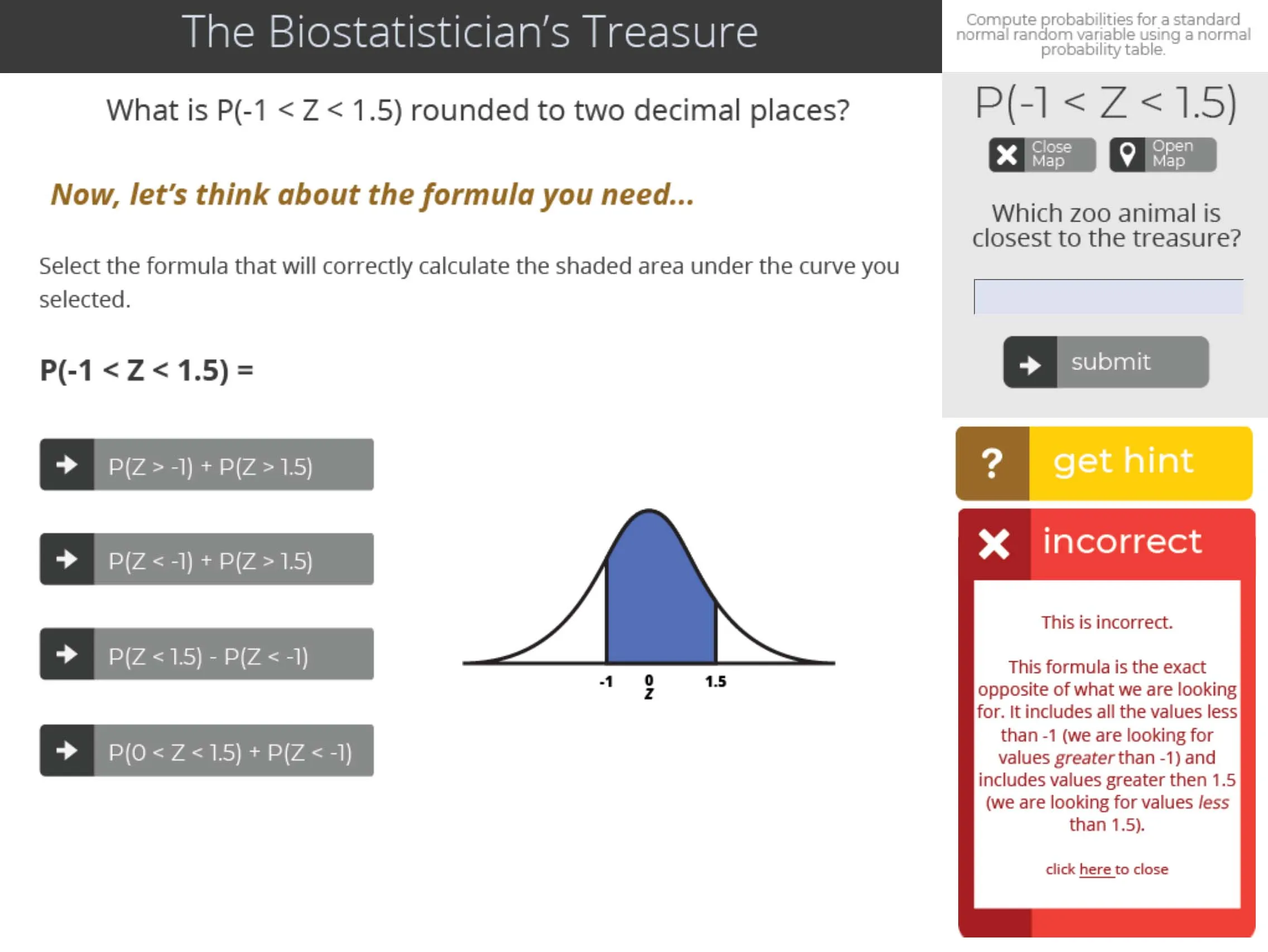 Slide 5
